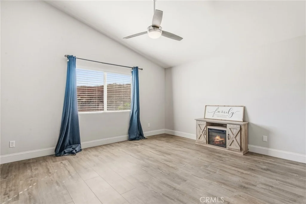 Photo of 30858 Sunset Lake Circle