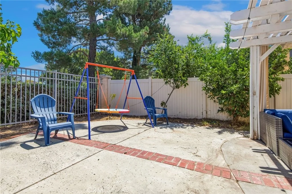 Photo of 43026 Camino Casillas