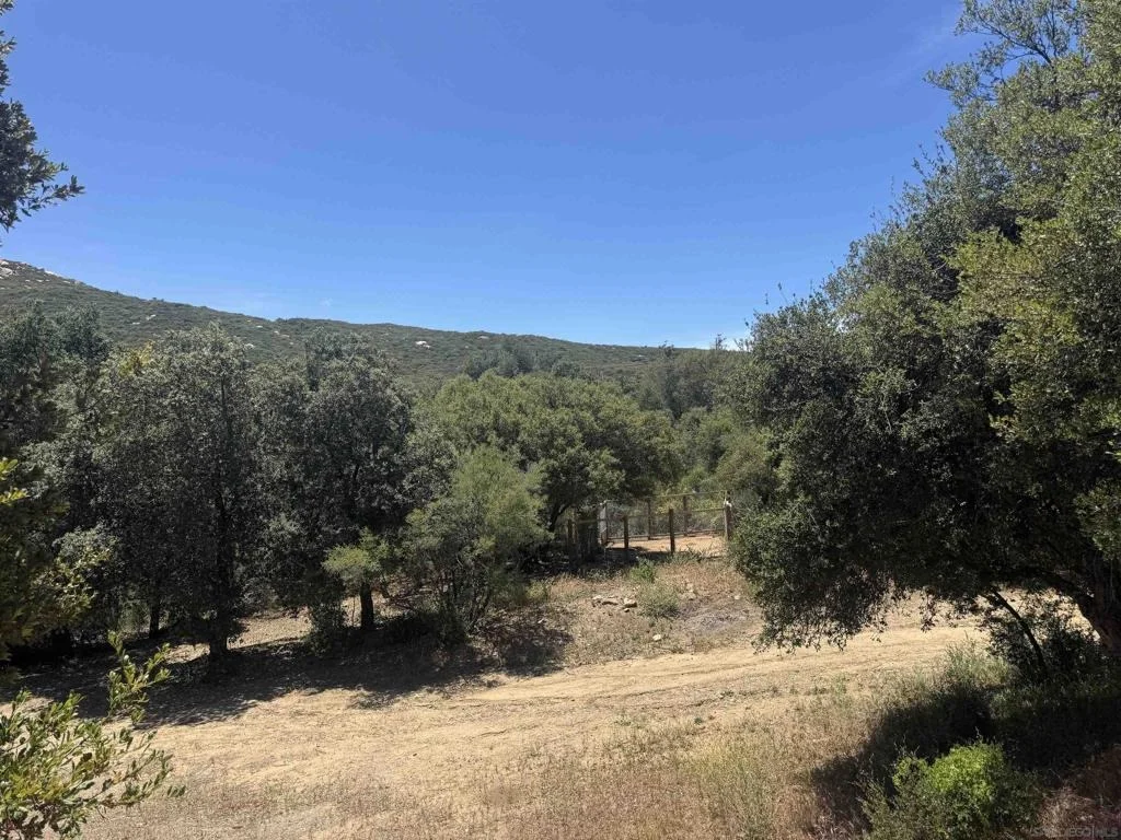 Photo of 24142 Viejas Grade Rd