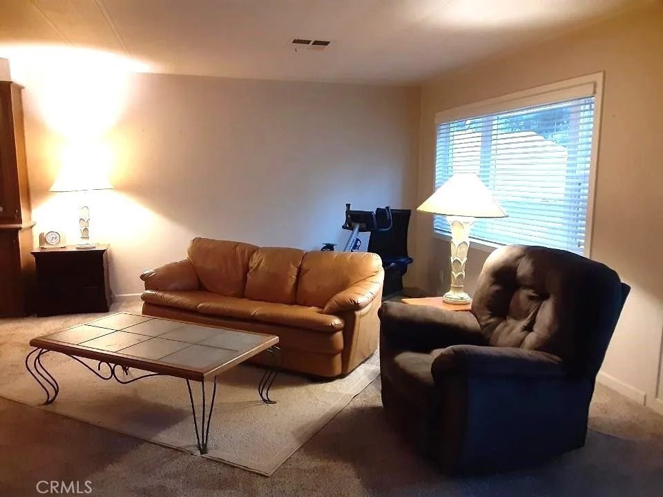 Photo of 14174 Racine Circle