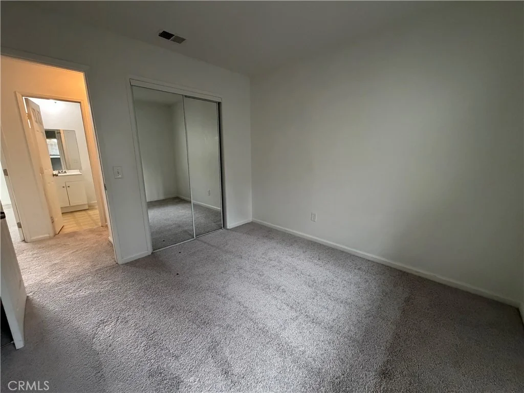 Photo of 1005 Ohio Street