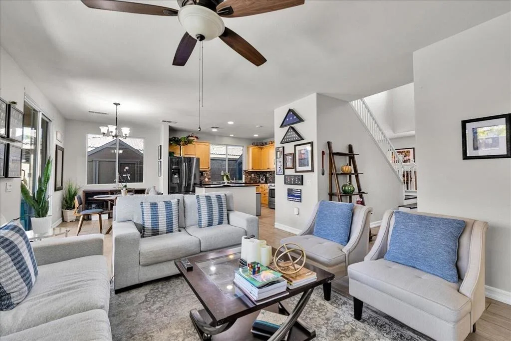 Photo of 83806 Mojave Drive