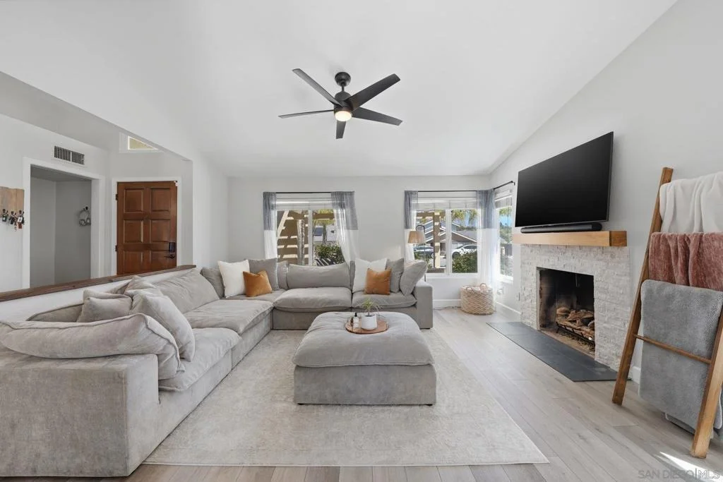 Photo of 10218 Pebble Beach Drive