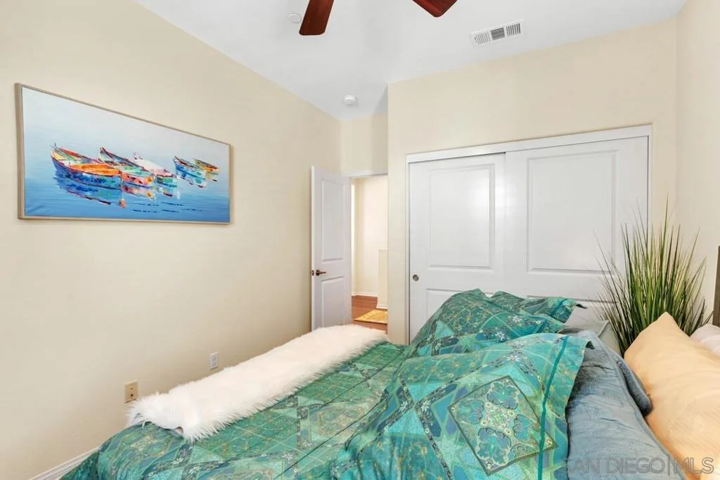 Photo of 1578 Chert Dr.