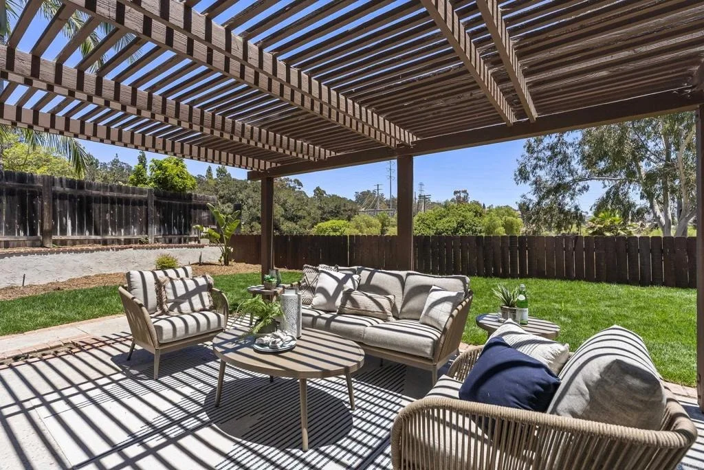 Photo of 3975 Catamarca Drive