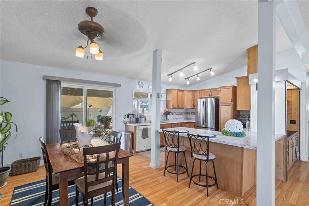 Photo of 9640 Sharondale