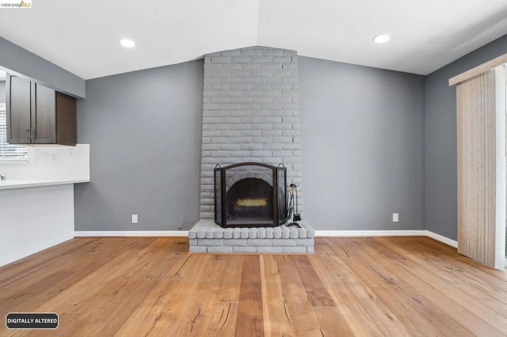 Photo of 1055 Fox Meadow Way