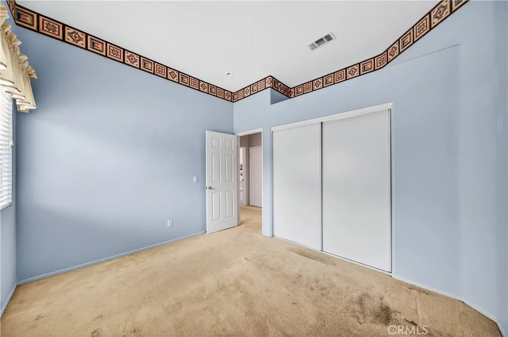 Photo of 40134 Ram Court