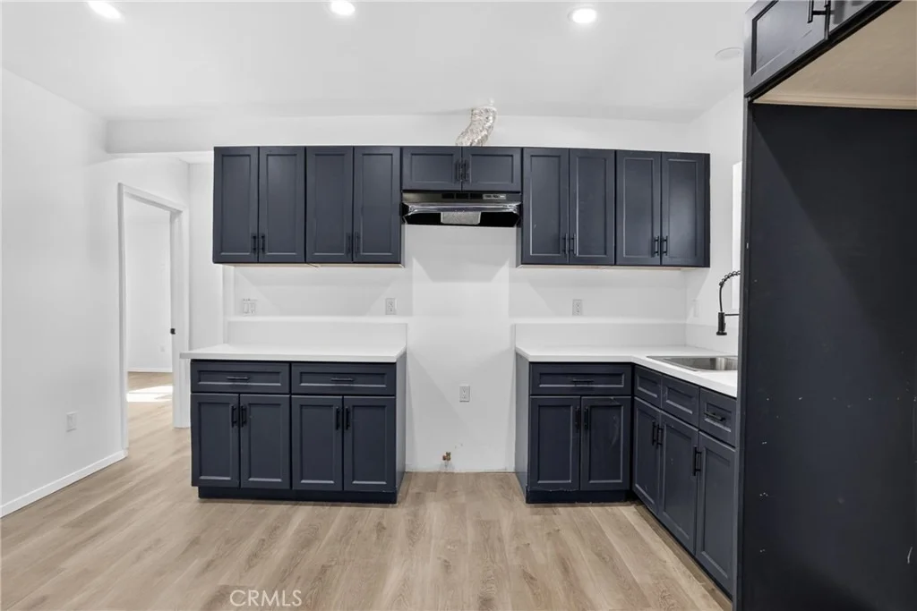 Photo of 10608 Turnbow