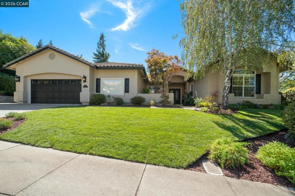 Photo of 110 Forest Hill Dr