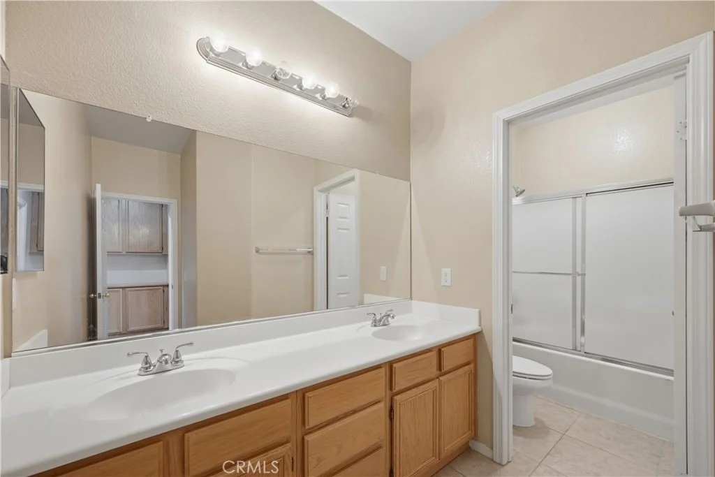 Photo of 7444 Sequoia Lane