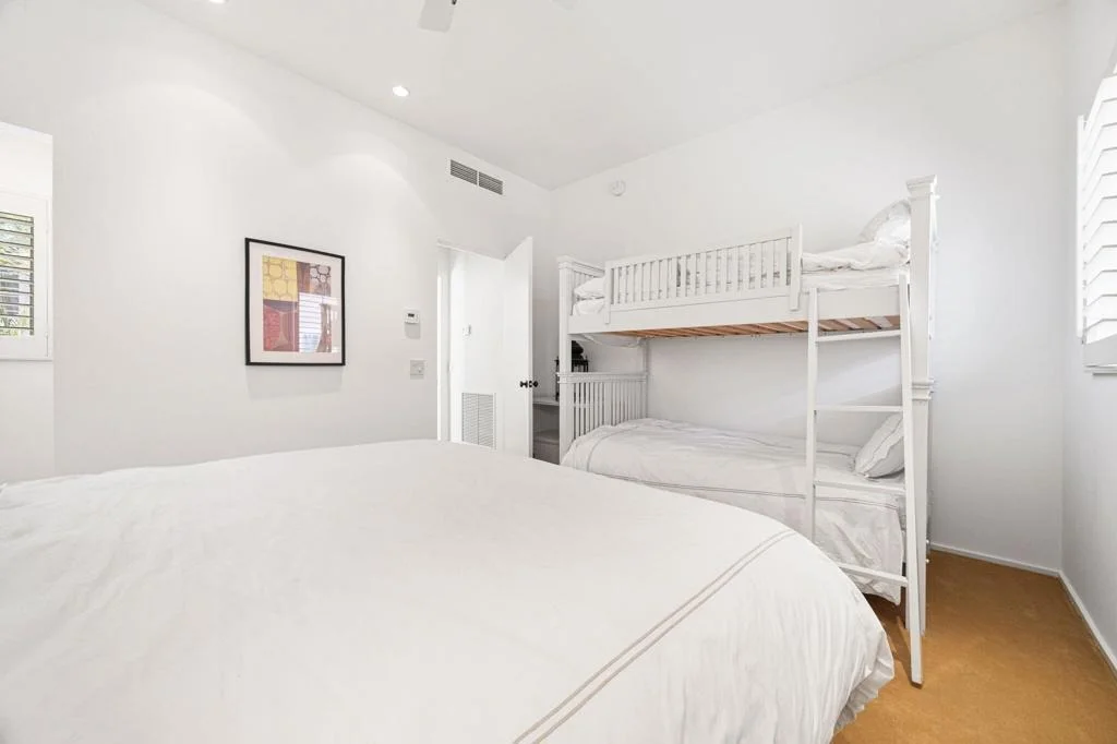 Photo of 73576 Malabata Drive