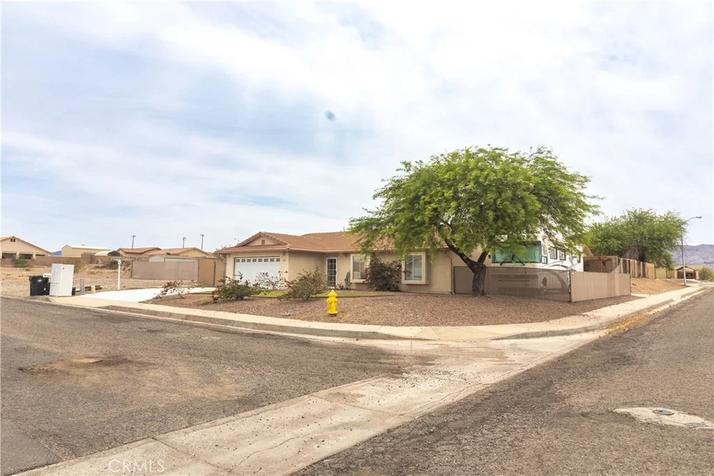 Photo of 2202 Casa Del Sol