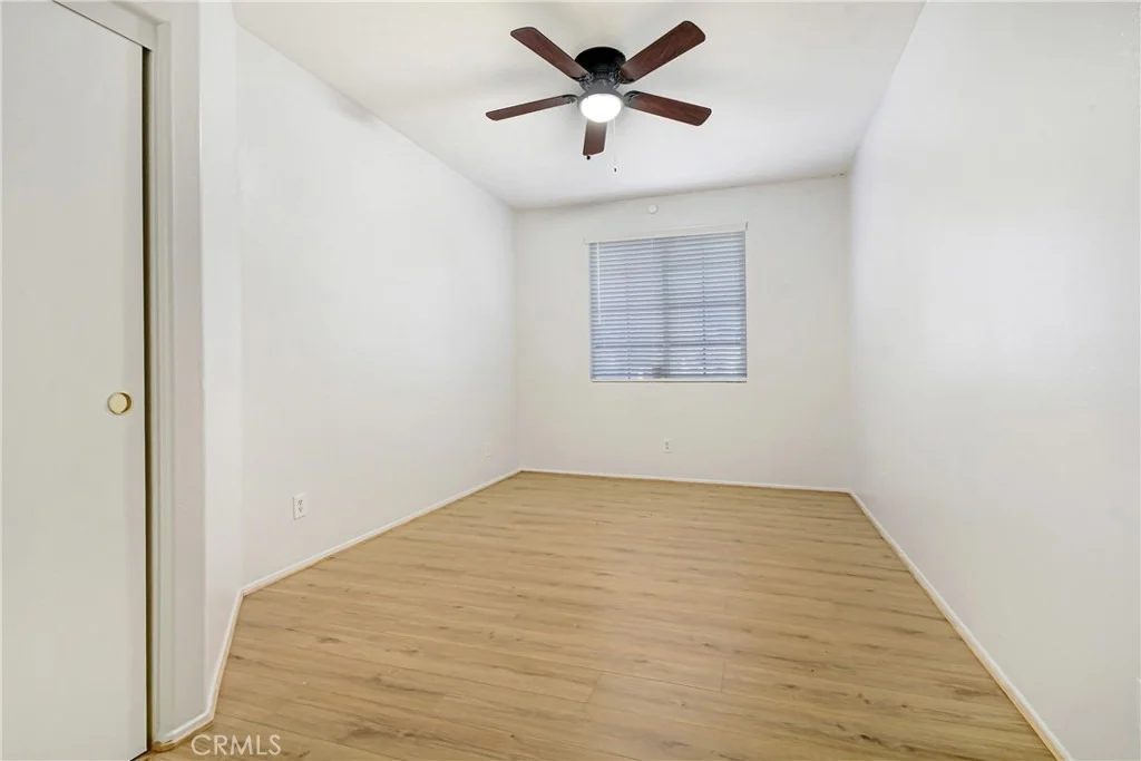 Photo of 709 E Agape Avenue
