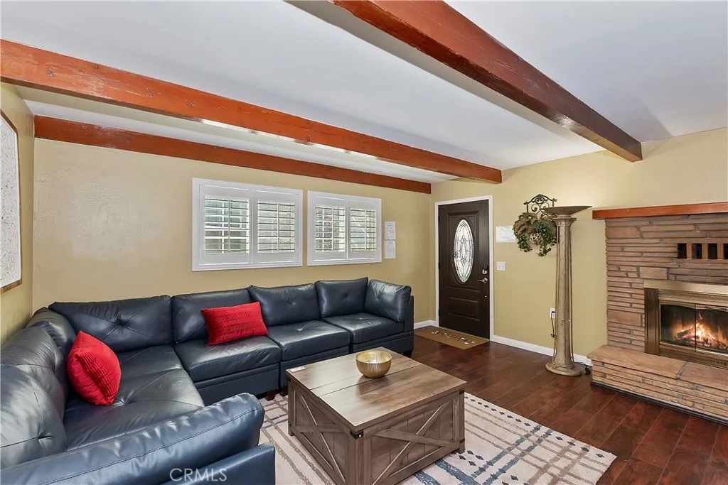 Photo of 24032 Alpine Drive