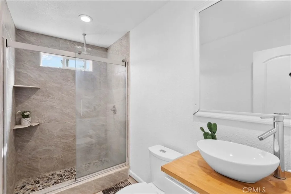 Photo of 571 Gray St
