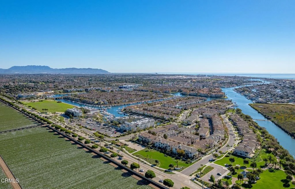 Photo of 3153 Kelp Lane