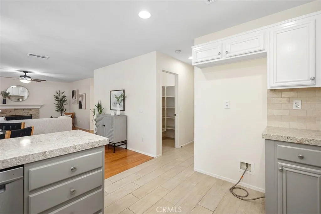 Photo of 50 Linhaven