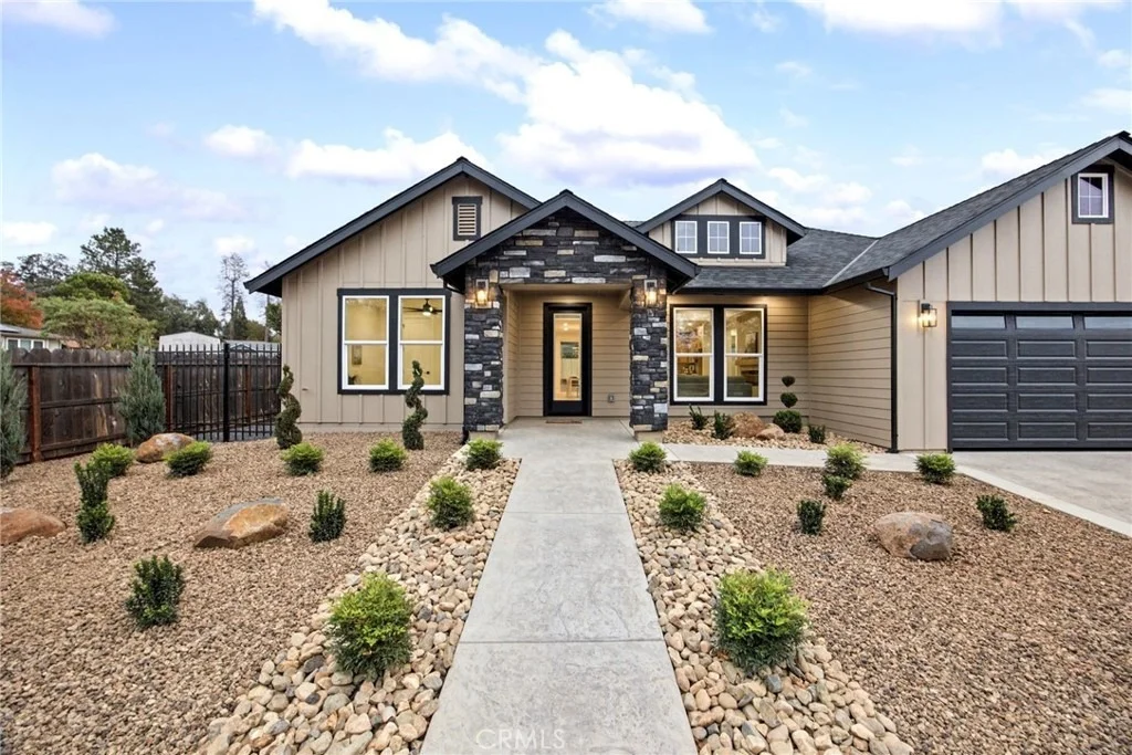 Photo of 5424 Filbert Street