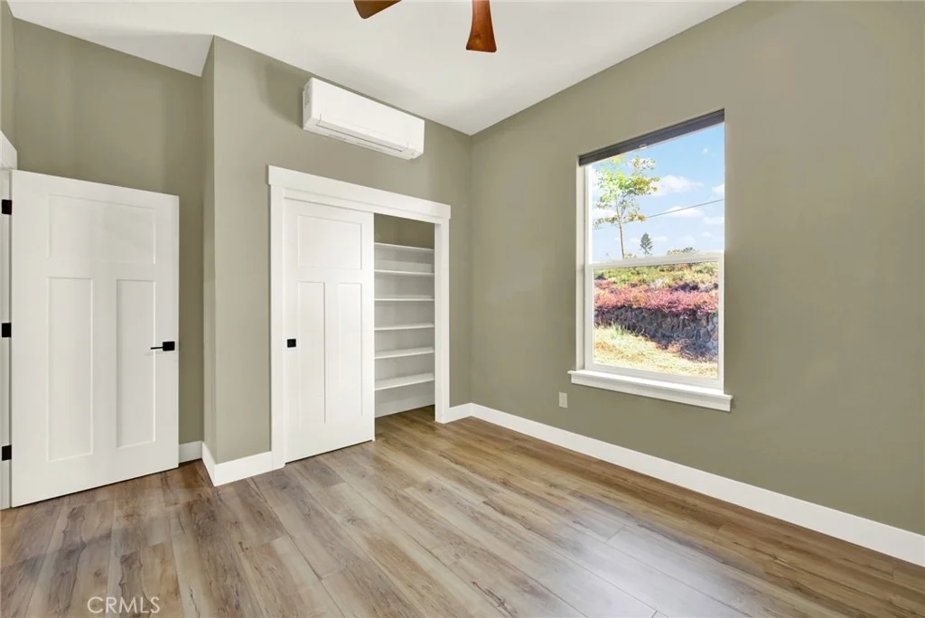 Photo of 1690 BEND LANE