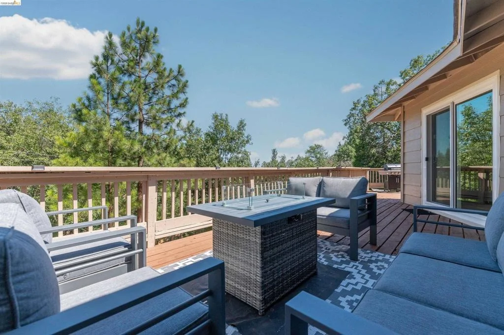 Photo of 23984 Oxbow Ln South