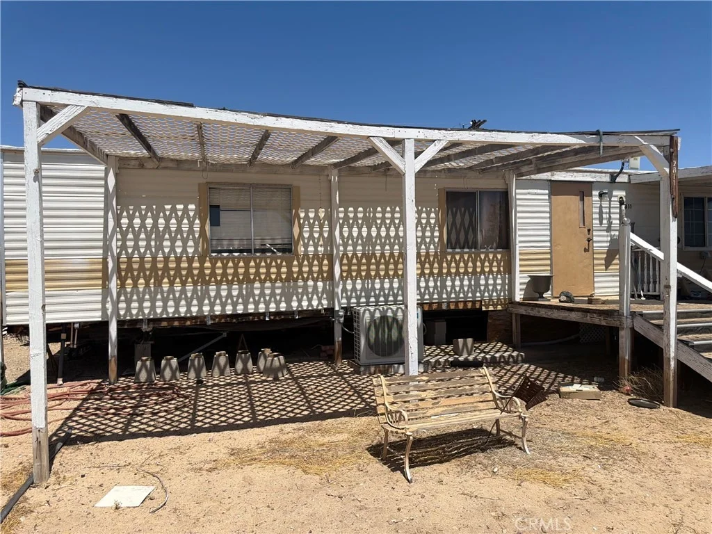 Photo of 2811 Pebble Road