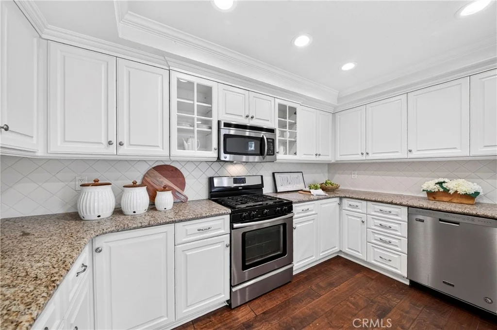 Photo of 636 Colonial Circle