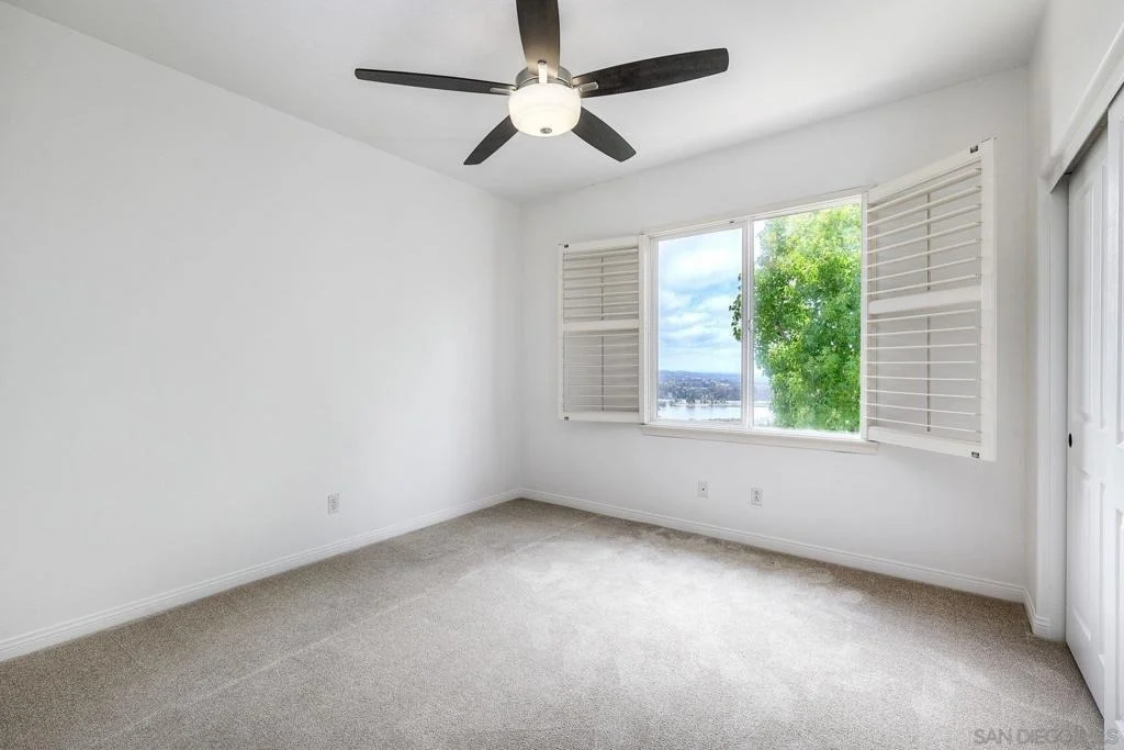 Photo of 11211 Windbrook Way