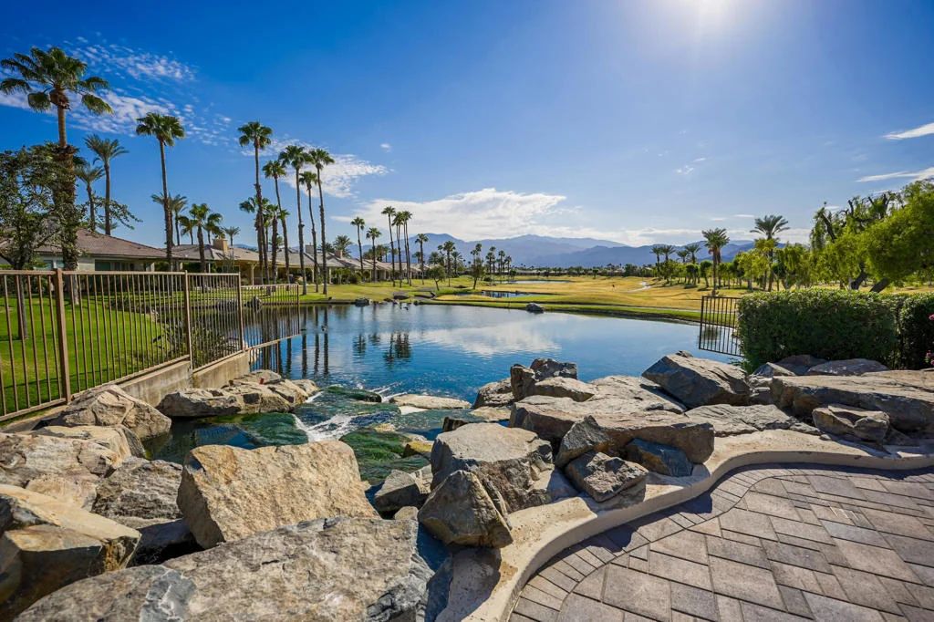 Photo of 43335 N Heritage Palms Drive