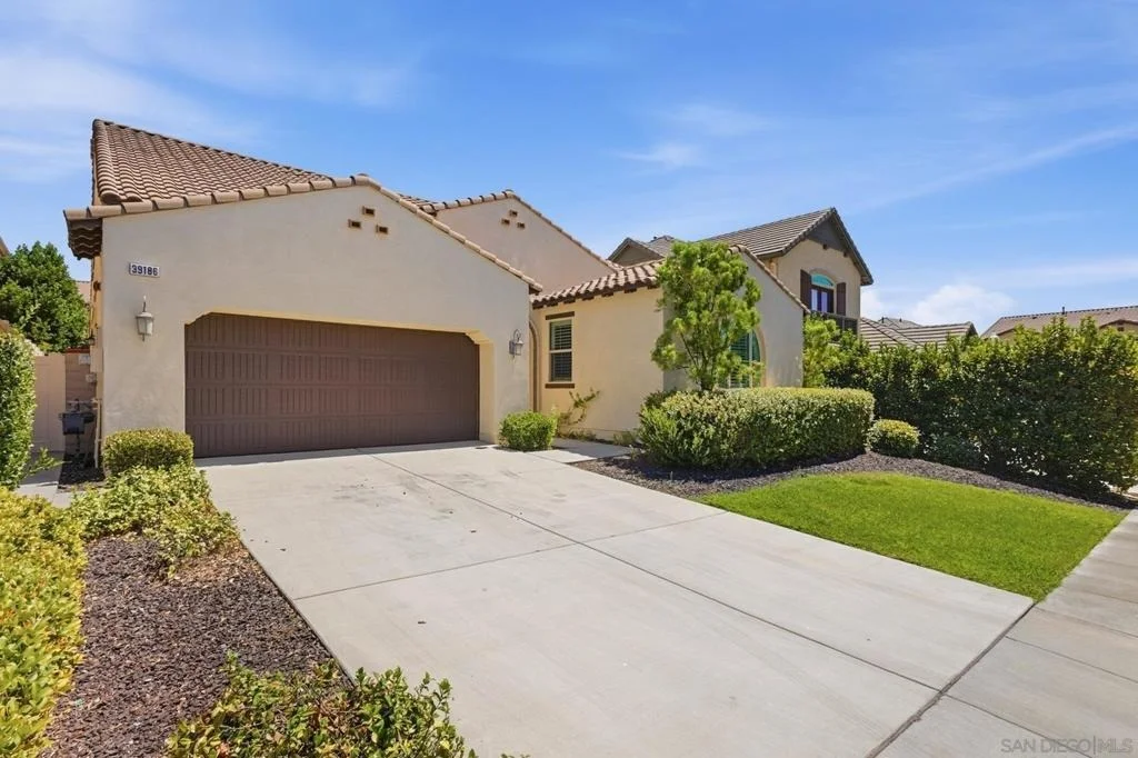Photo of 39186 Clydesdale Circle