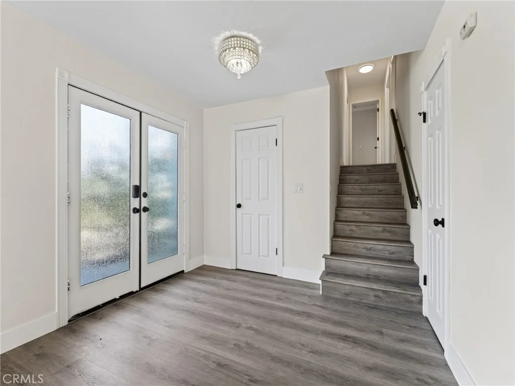 Photo of 1623 N Vallejo