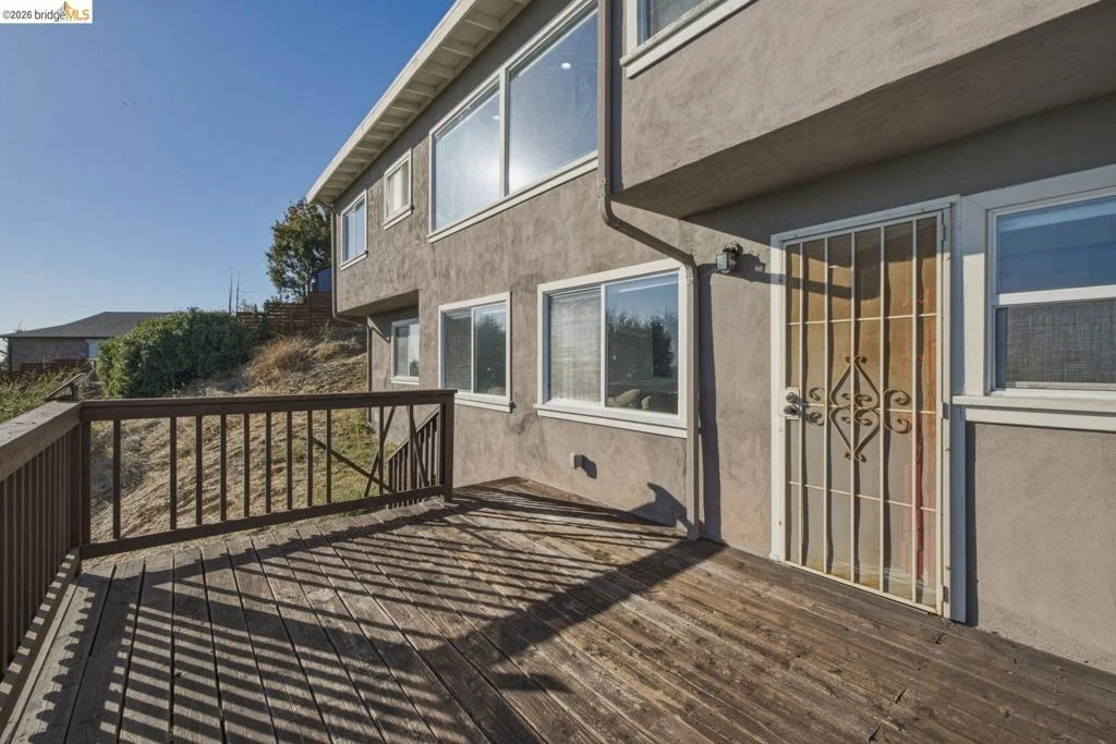 Photo of 8011 Sunkist Dr