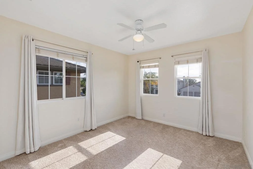 Photo of 6112 Paseo Tapajos