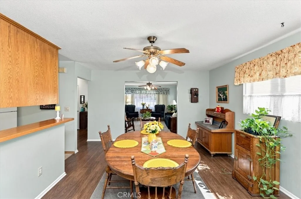 Photo of 614 Azure Court