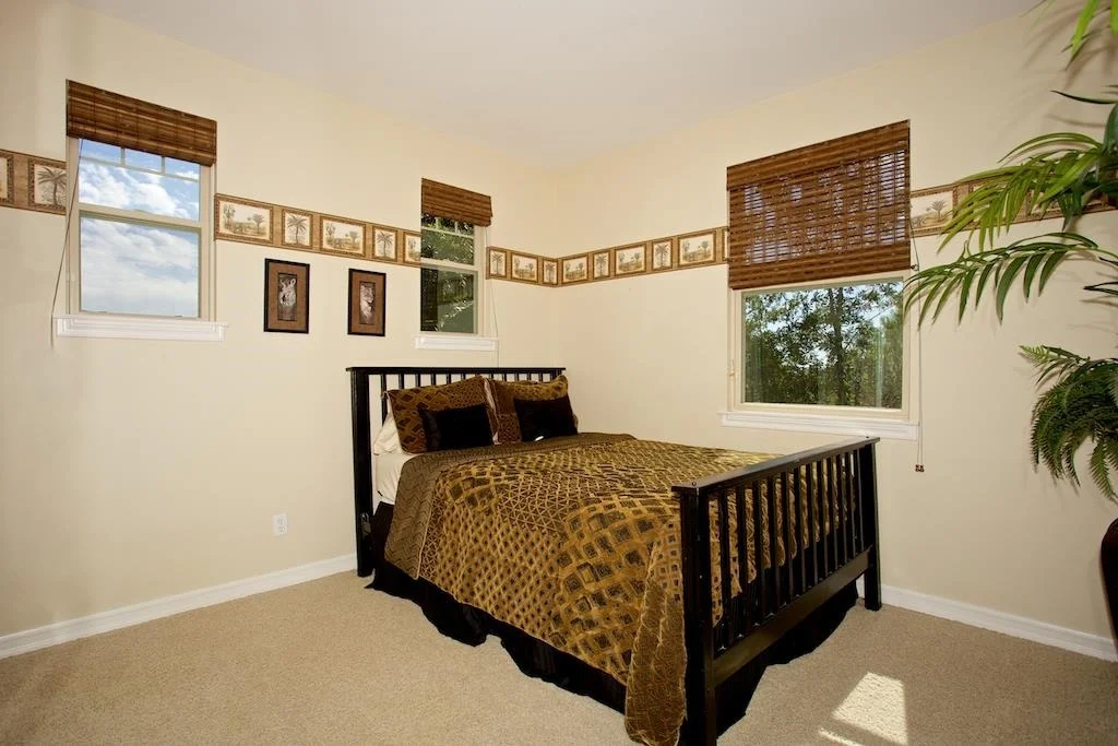 Photo of 7299 Paseo Capuchina