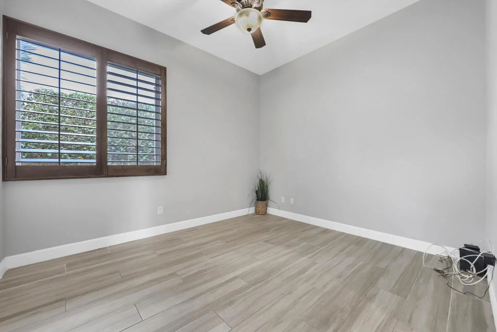 Photo of 79312 Siena Drive