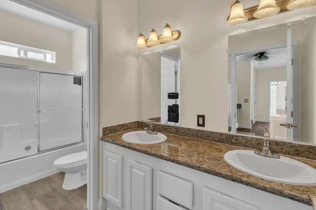 Photo of 441 Rancho Santa Fe Road