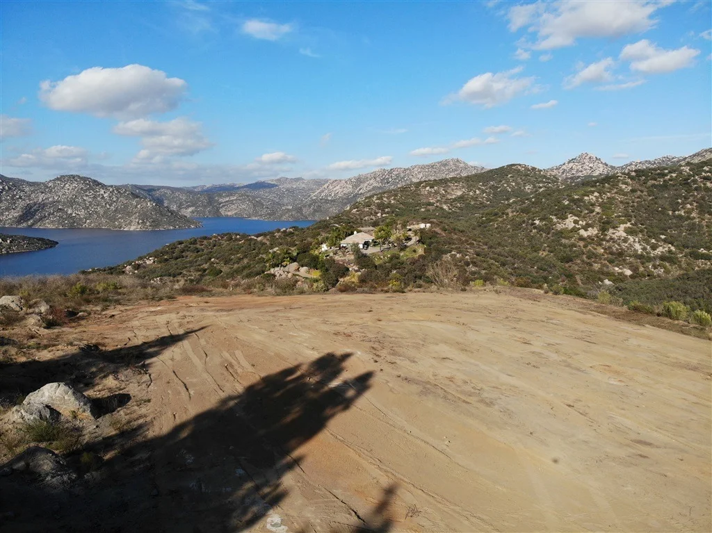 Photo of 11471 Lake Vicente Dr