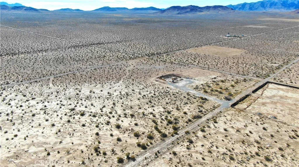 Photo of 4 Spring Valley Ranchos