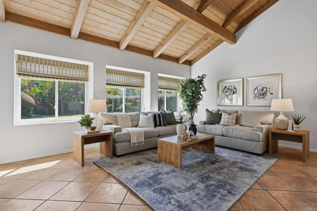 Photo of 1122 Lark Song Lane