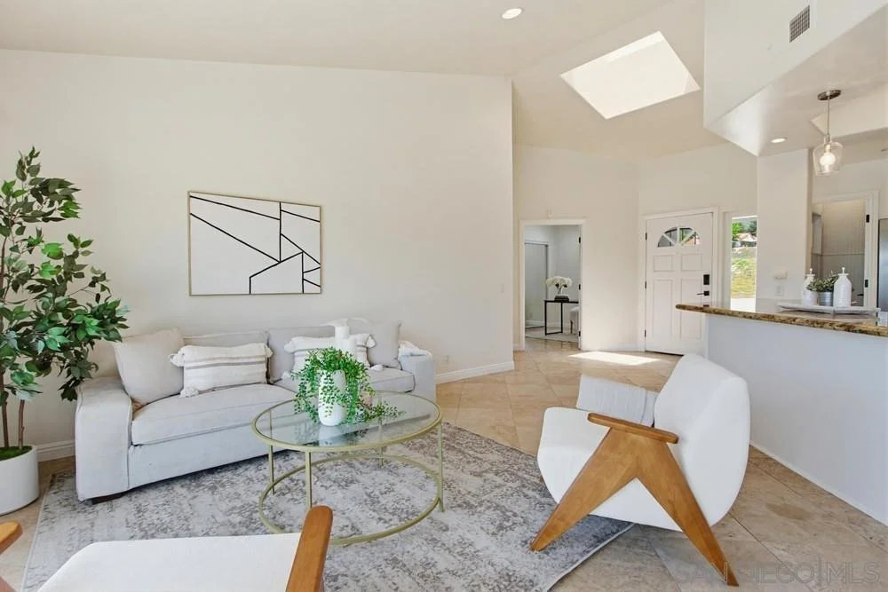 Photo of 3439 Southwood Drive