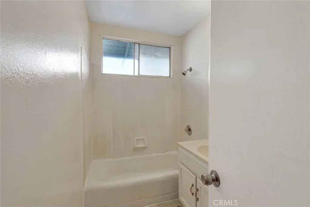 Photo of 20915 Ely
