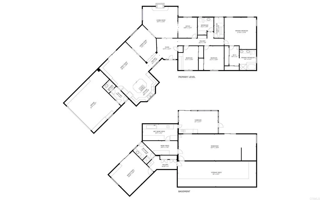 Photo of 103 Alta Mesa Drive