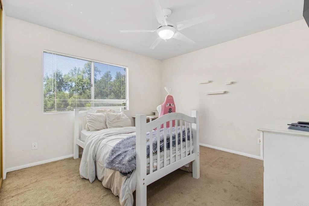 Photo of 16252 Swartz Canyon Road