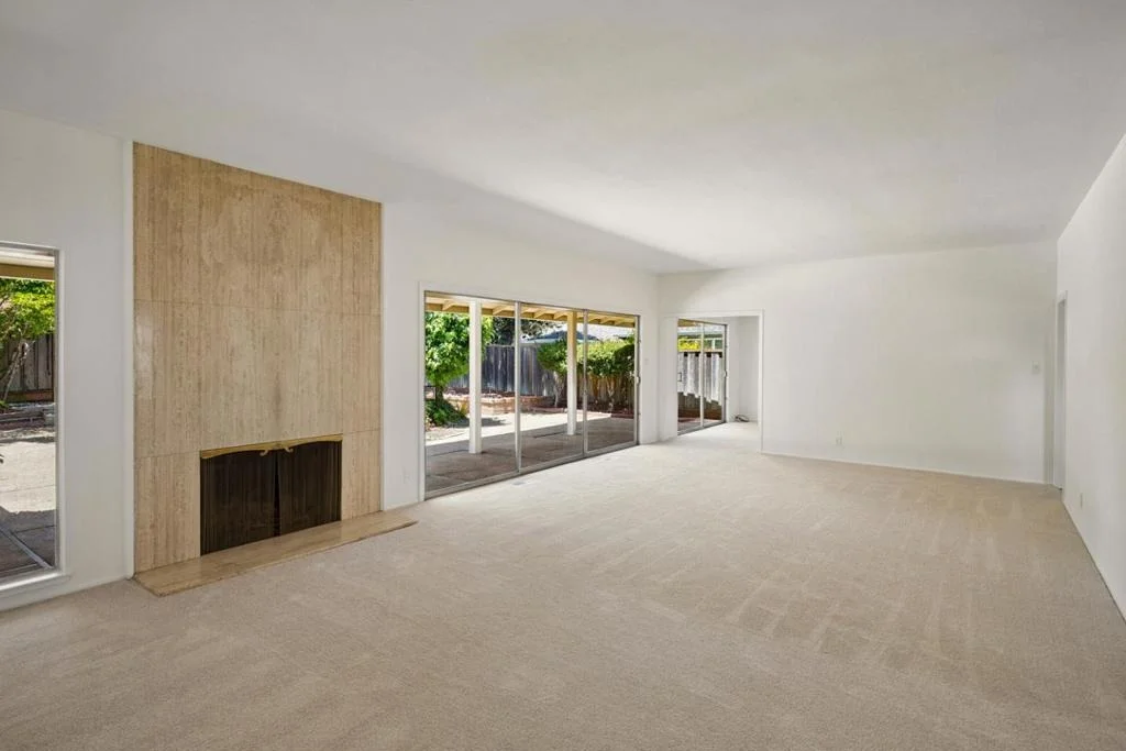 Photo of 2618 Martinez Drive