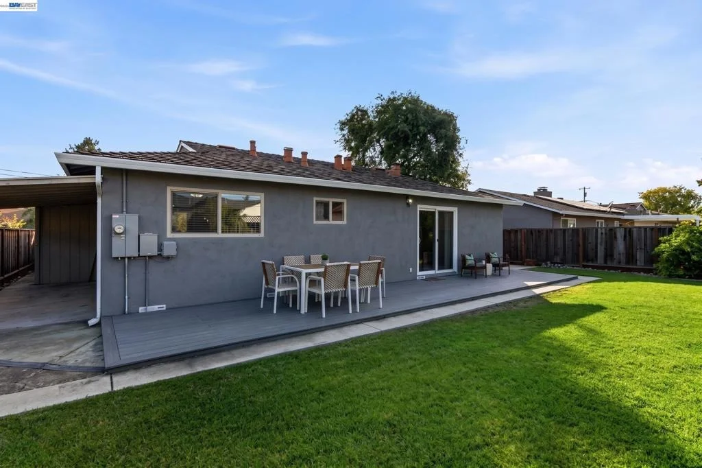 Photo of 36054 Rosewood Dr