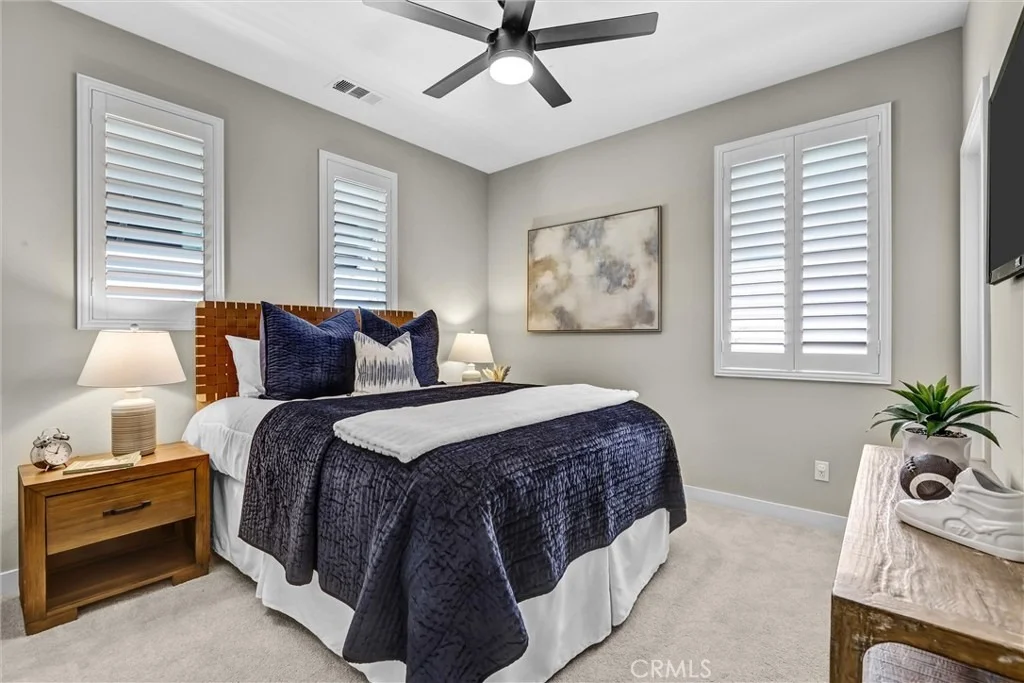 Photo of 105 Rake