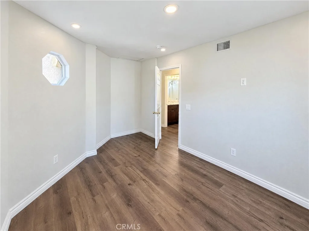 Photo of 16069 Augusta