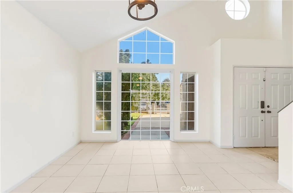 Photo of 1523 Berkshire Drive