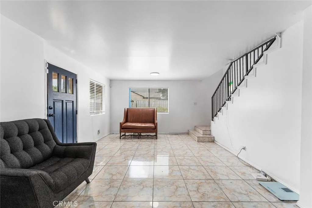 Photo of 7431 Vanalden